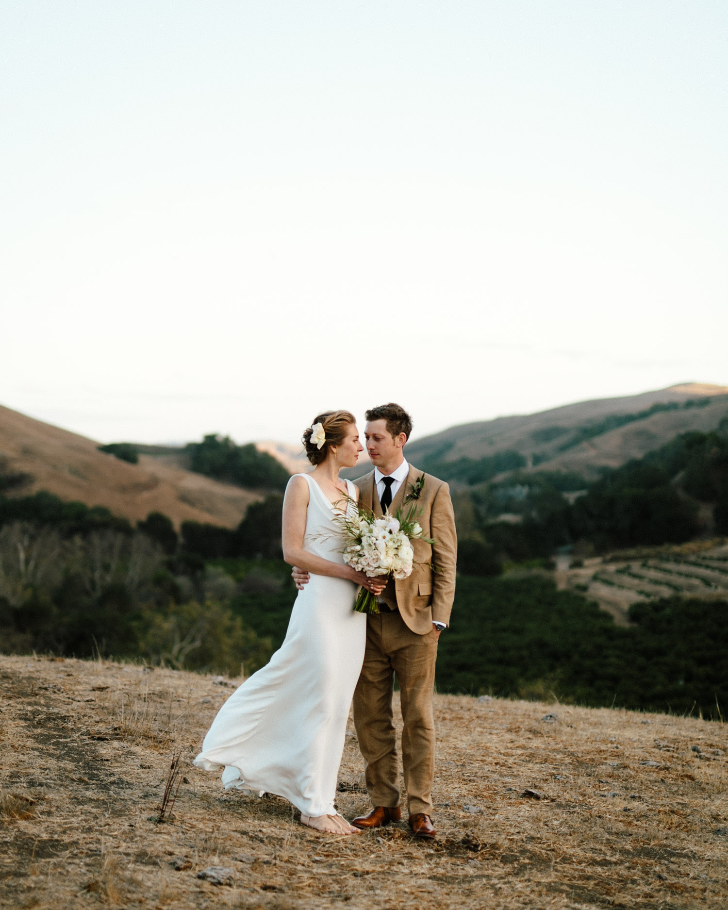 Destination Wedding Photographer, Cayucos, CA  - The Gathering Season x weareleoandkat 091.JPG