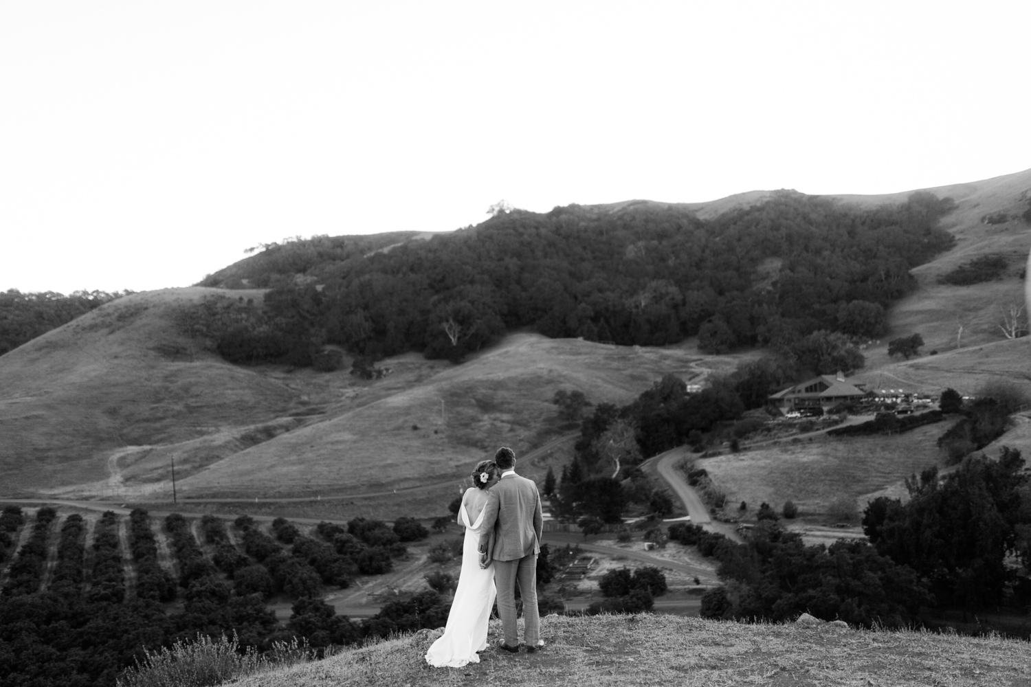 Destination Wedding Photographer, Cayucos, CA  - The Gathering Season x weareleoandkat 092.JPG