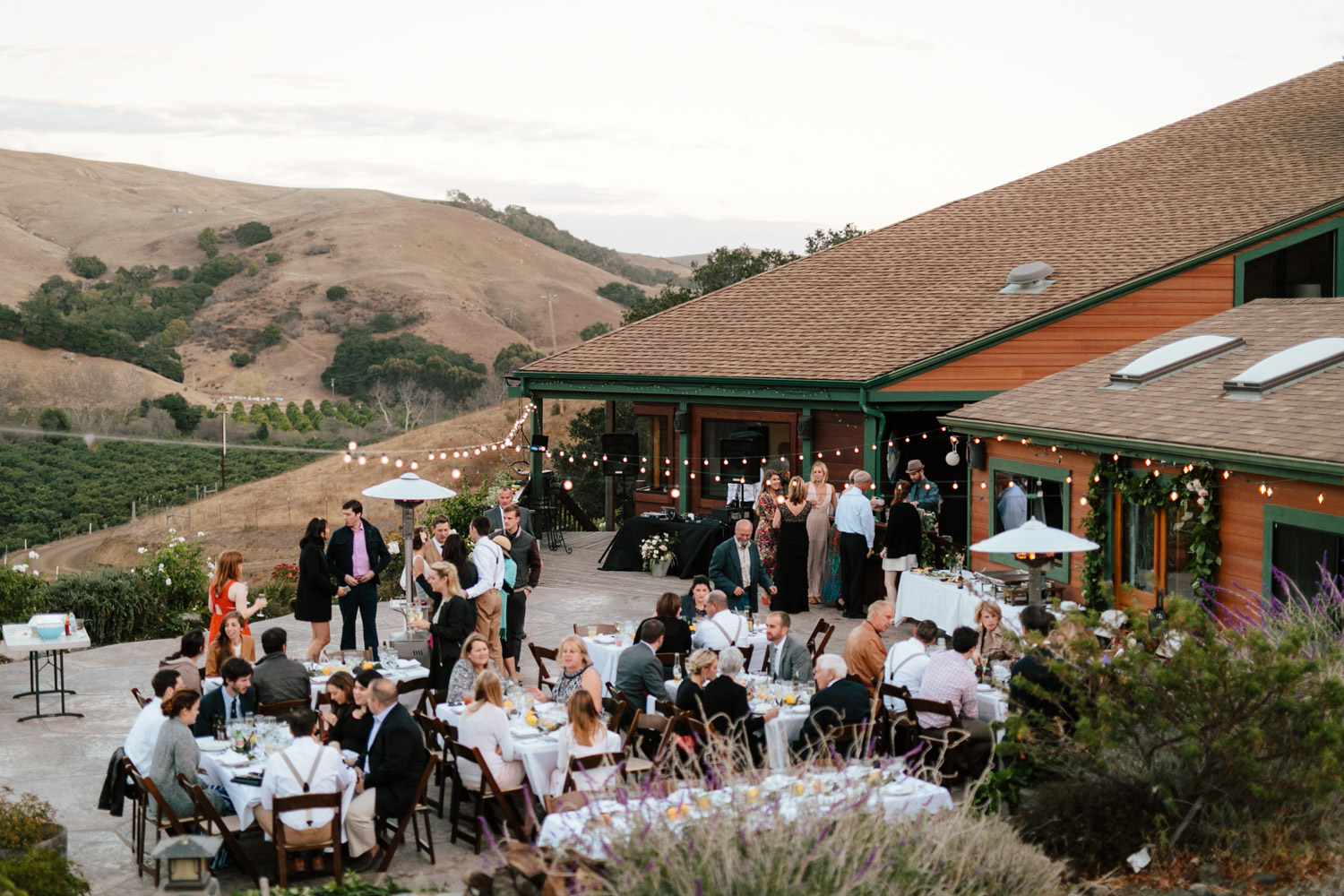 Destination Wedding Photographer, Cayucos, CA  - The Gathering Season x weareleoandkat 099.JPG