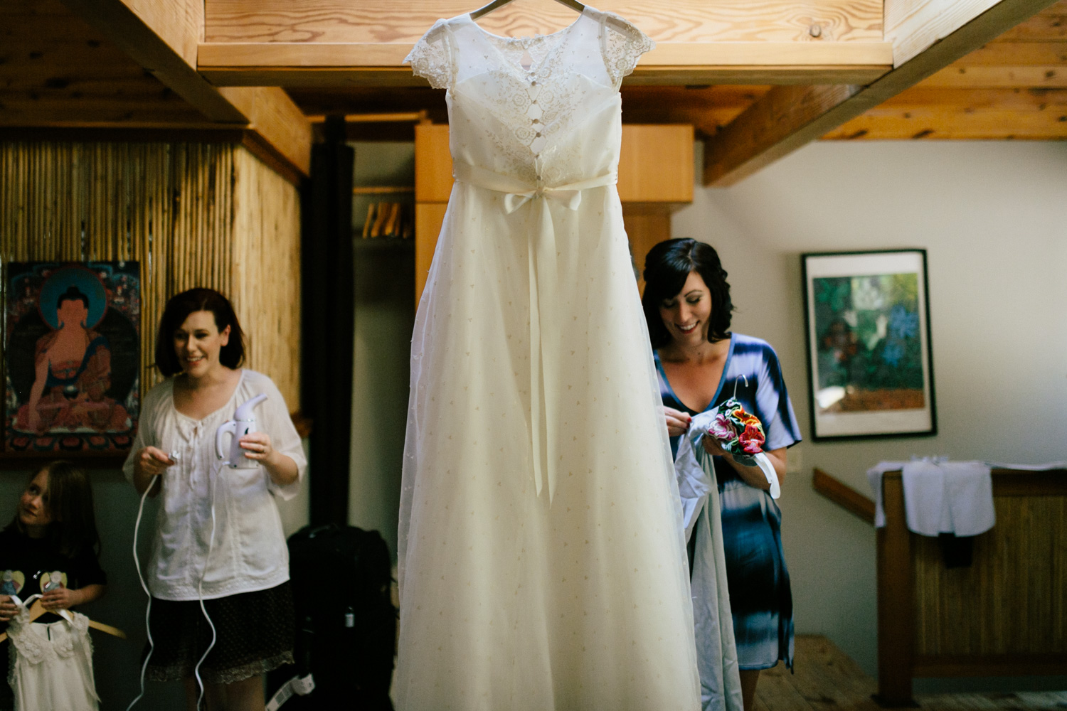 Ojai Wedding Photographer, Calliote Canyon Wedding - The Gathering Season x weareleoandkat 001.JPG