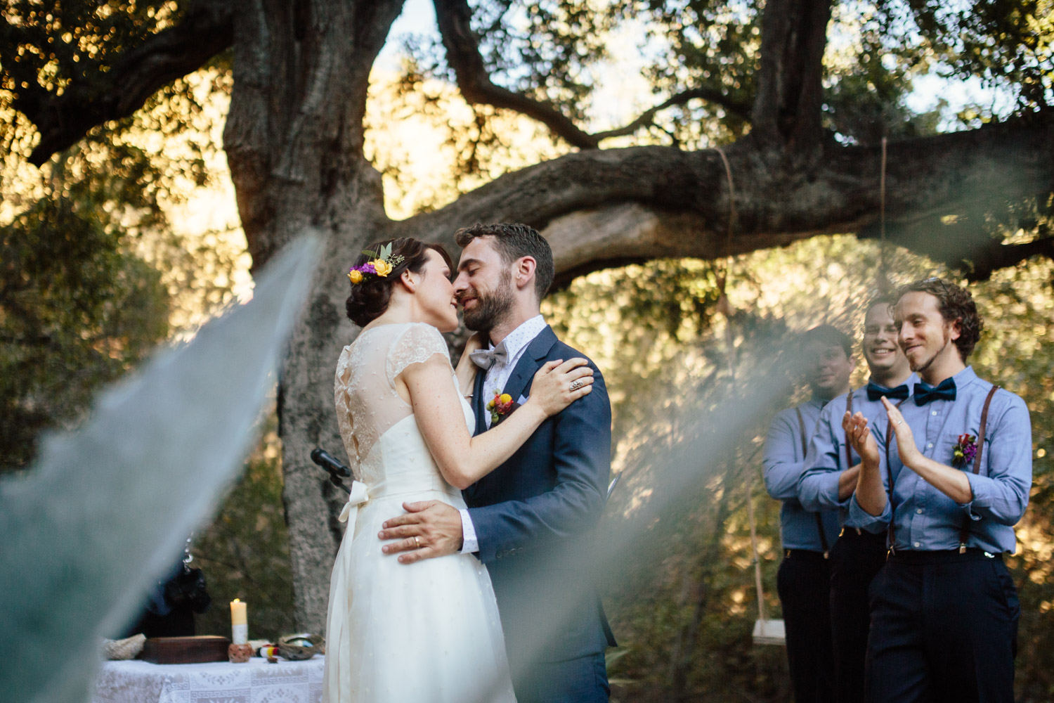 Ojai Wedding Photographer, Calliote Canyon Wedding - The Gathering Season x weareleoandkat 039.JPG