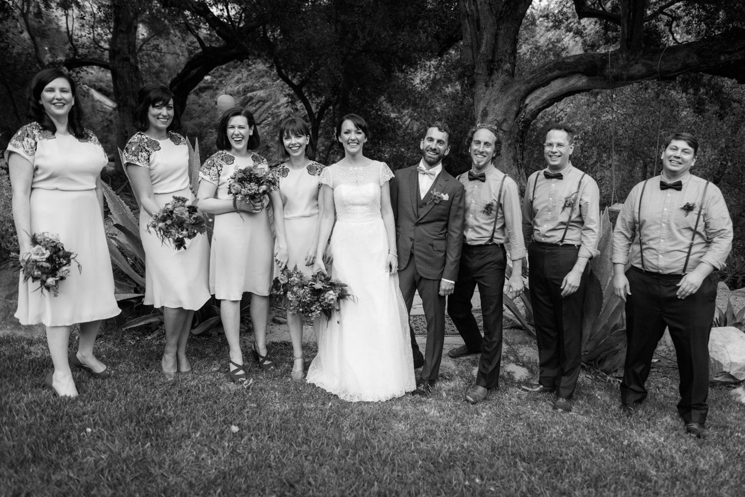 Ojai Wedding Photographer, Calliote Canyon Wedding - The Gathering Season x weareleoandkat 050.JPG