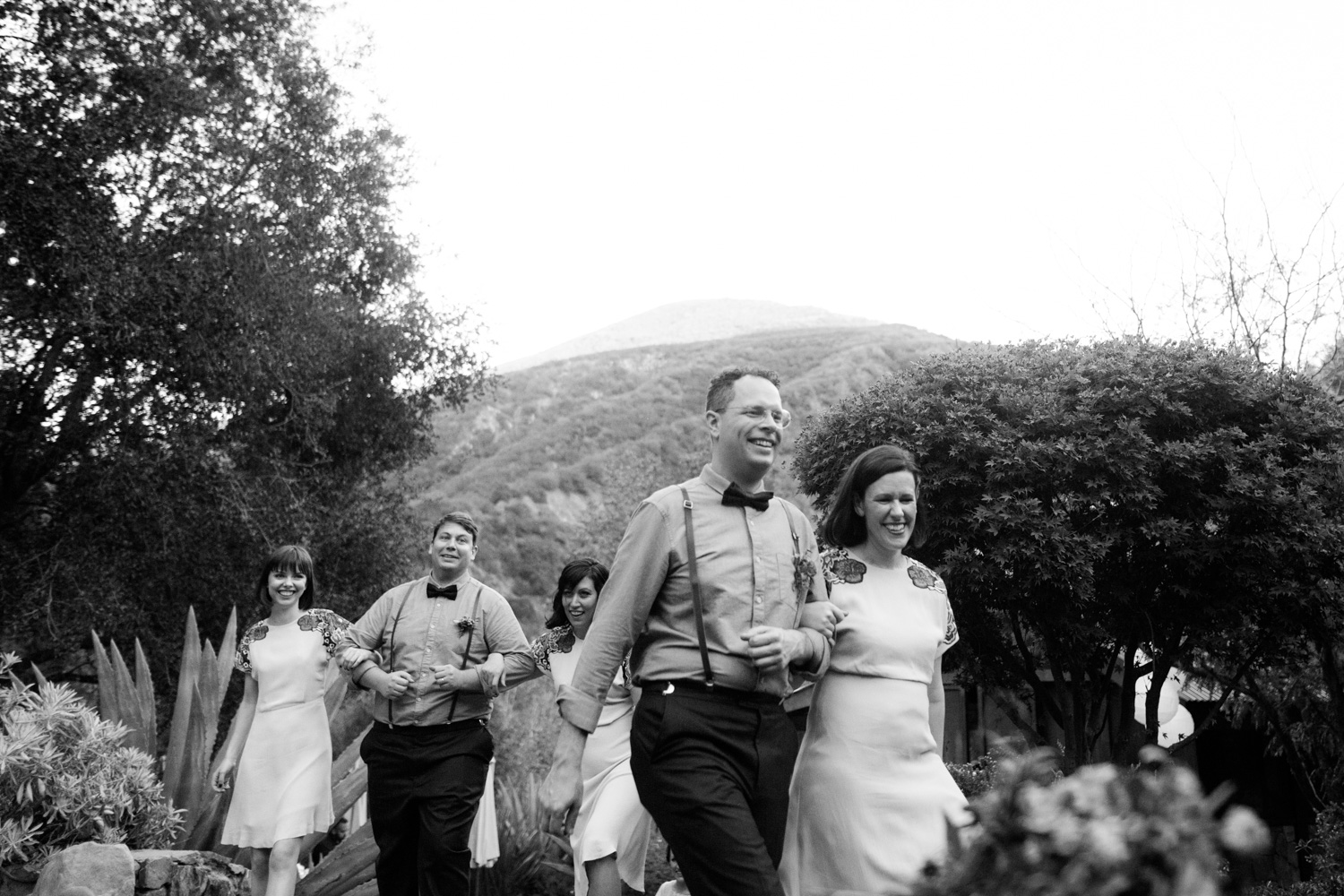 Ojai Wedding Photographer, Calliote Canyon Wedding - The Gathering Season x weareleoandkat 058.JPG
