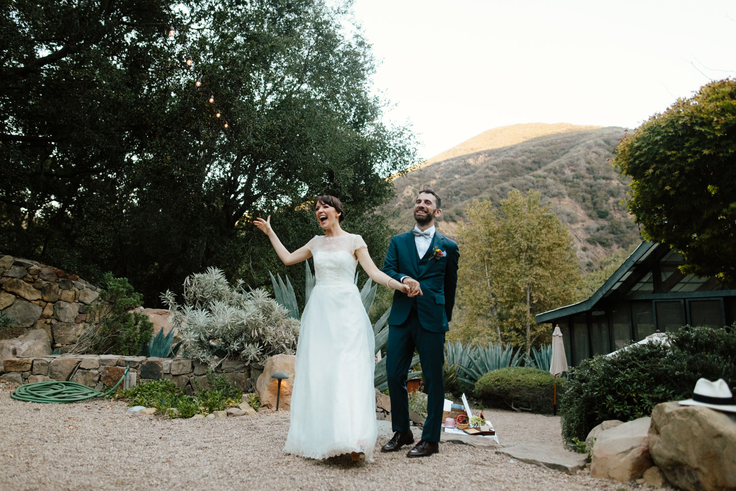 Ojai Wedding Photographer, Calliote Canyon Wedding - The Gathering Season x weareleoandkat 059.JPG