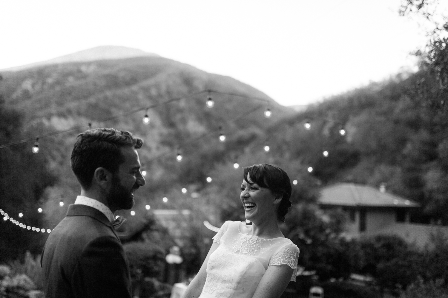 Ojai Wedding Photographer, Calliote Canyon Wedding - The Gathering Season x weareleoandkat 062.JPG