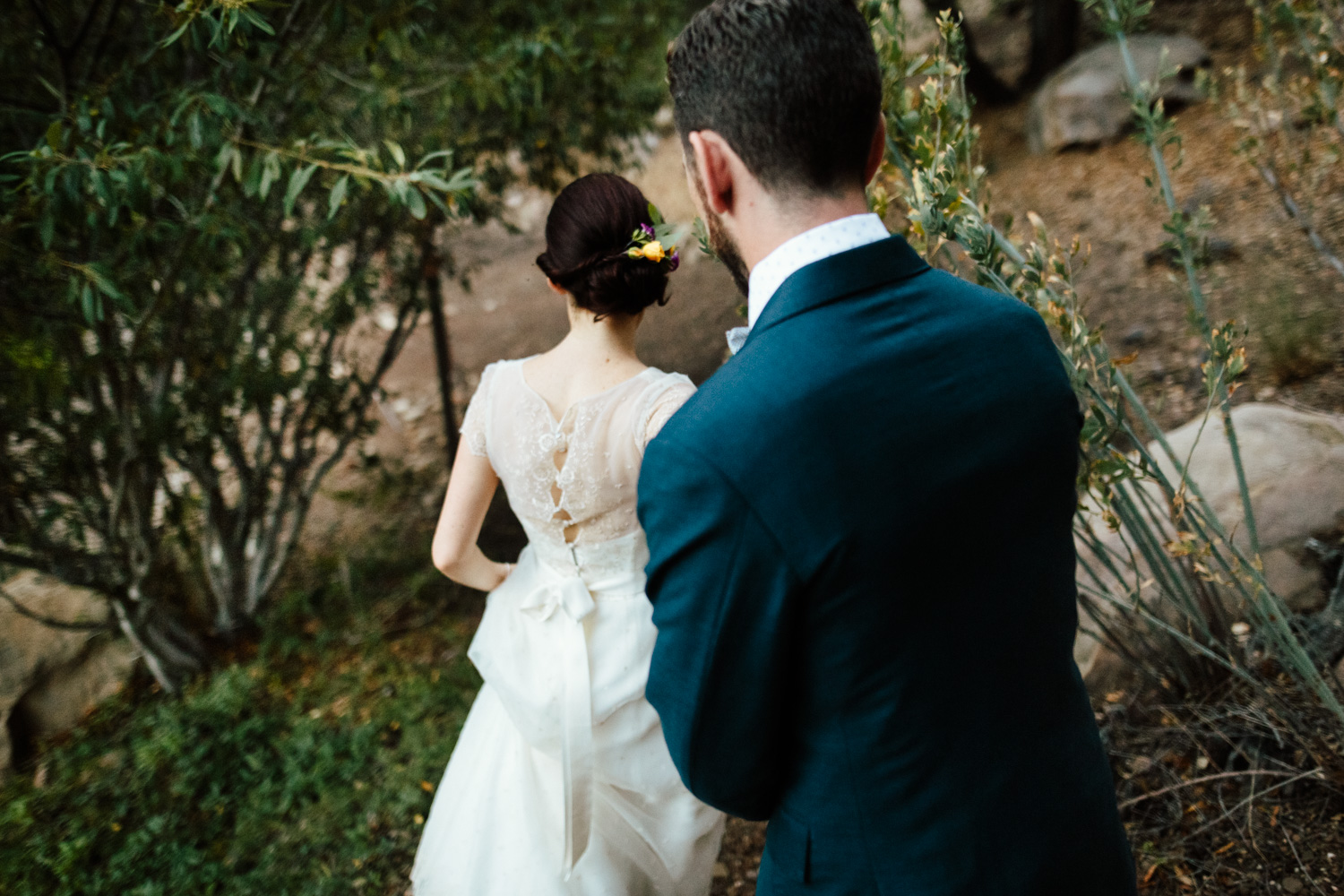 Ojai Wedding Photographer, Calliote Canyon Wedding - The Gathering Season x weareleoandkat 063.JPG