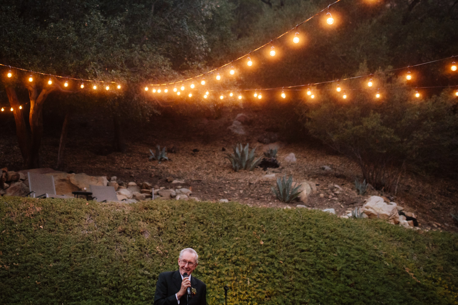 Ojai Wedding Photographer, Calliote Canyon Wedding - The Gathering Season x weareleoandkat 074.JPG