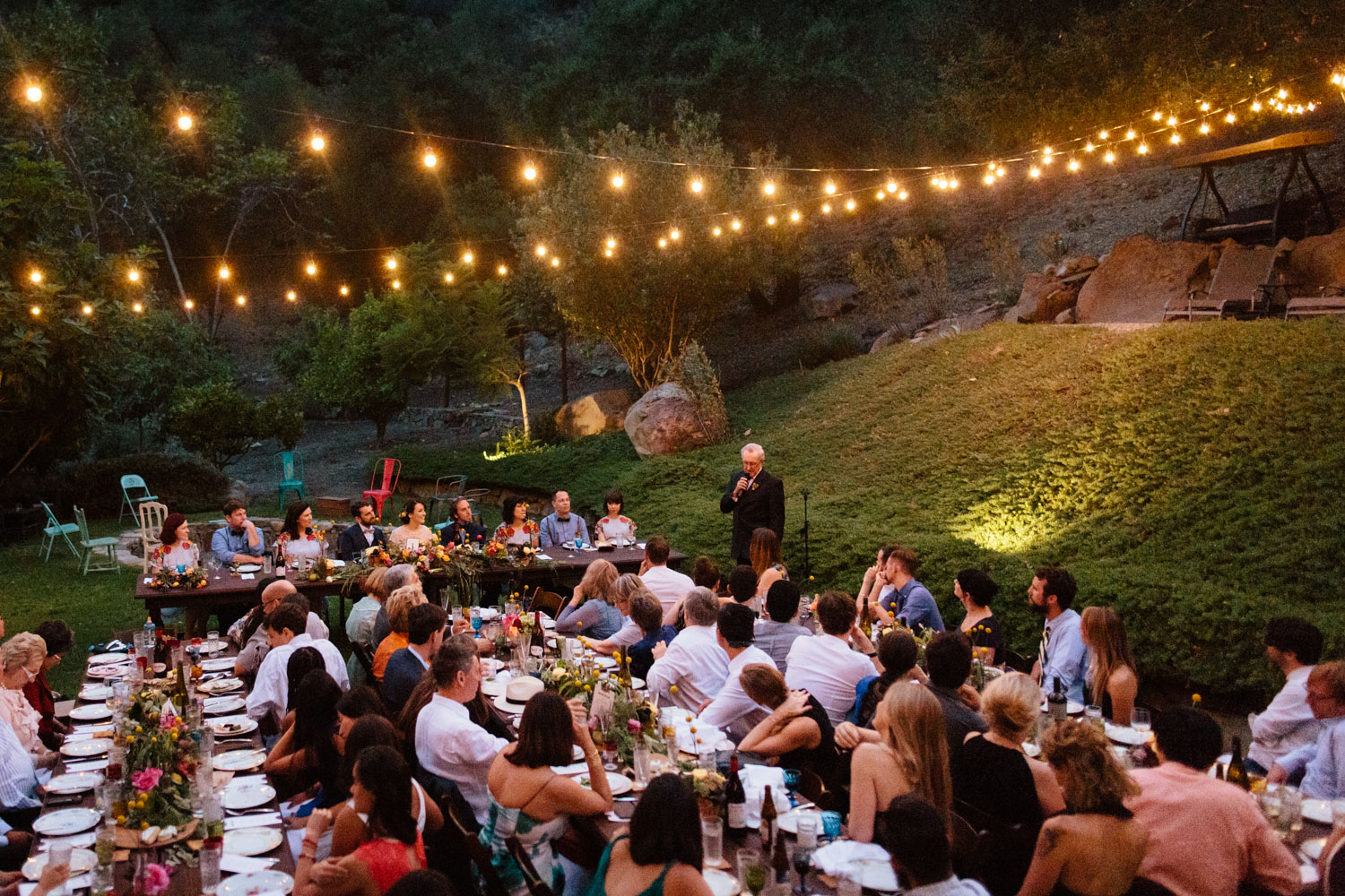 Ojai Wedding Photographer, Calliote Canyon Wedding - The Gathering Season x weareleoandkat 079.JPG