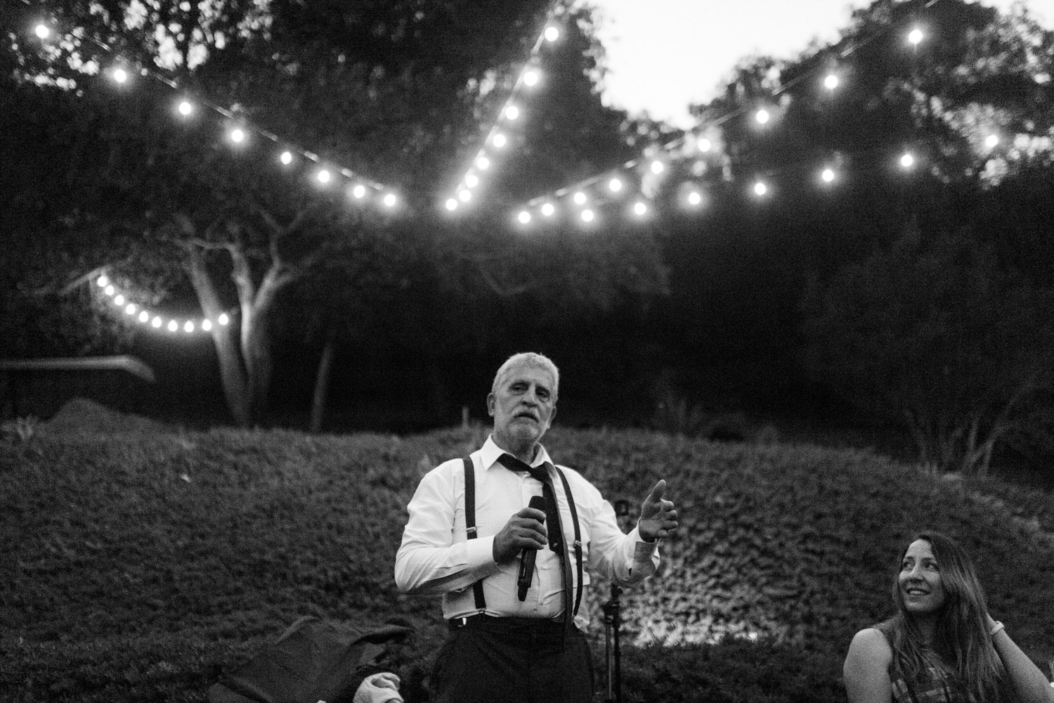 Ojai Wedding Photographer, Calliote Canyon Wedding - The Gathering Season x weareleoandkat 080.JPG