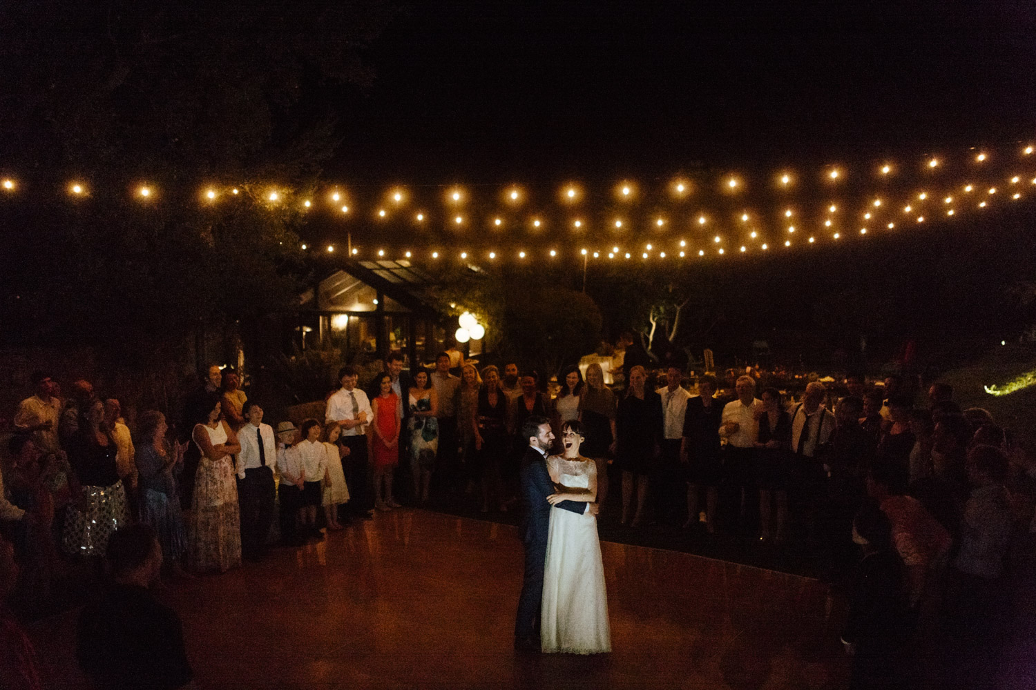 Ojai Wedding Photographer, Calliote Canyon Wedding - The Gathering Season x weareleoandkat 082.JPG