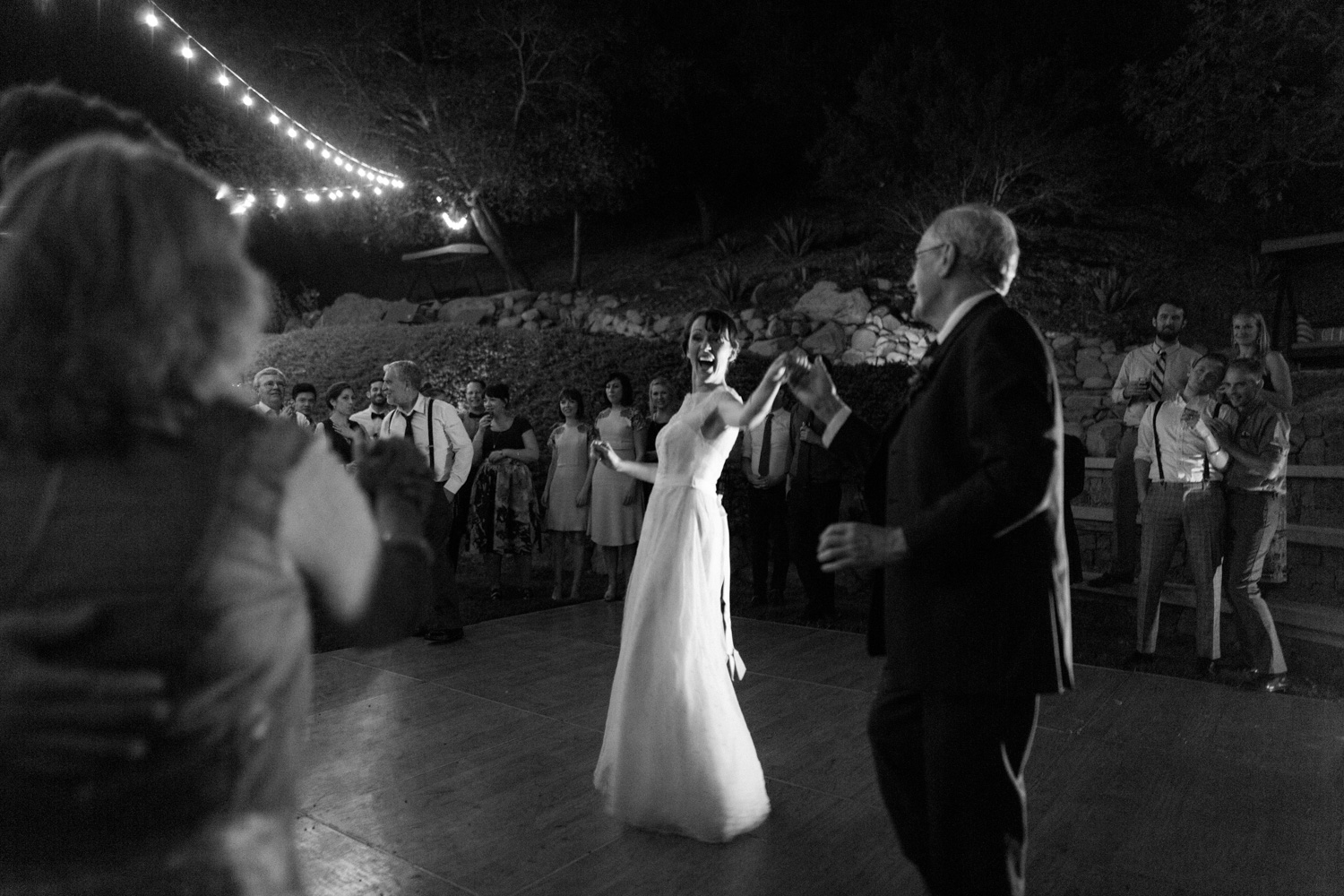 Ojai Wedding Photographer, Calliote Canyon Wedding - The Gathering Season x weareleoandkat 086.JPG