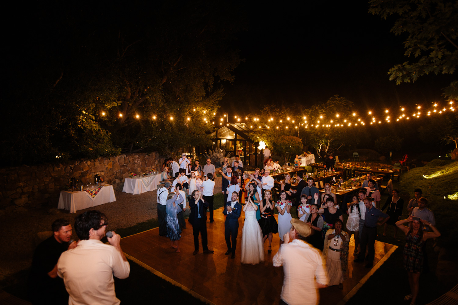 Ojai Wedding Photographer, Calliote Canyon Wedding - The Gathering Season x weareleoandkat 089.JPG