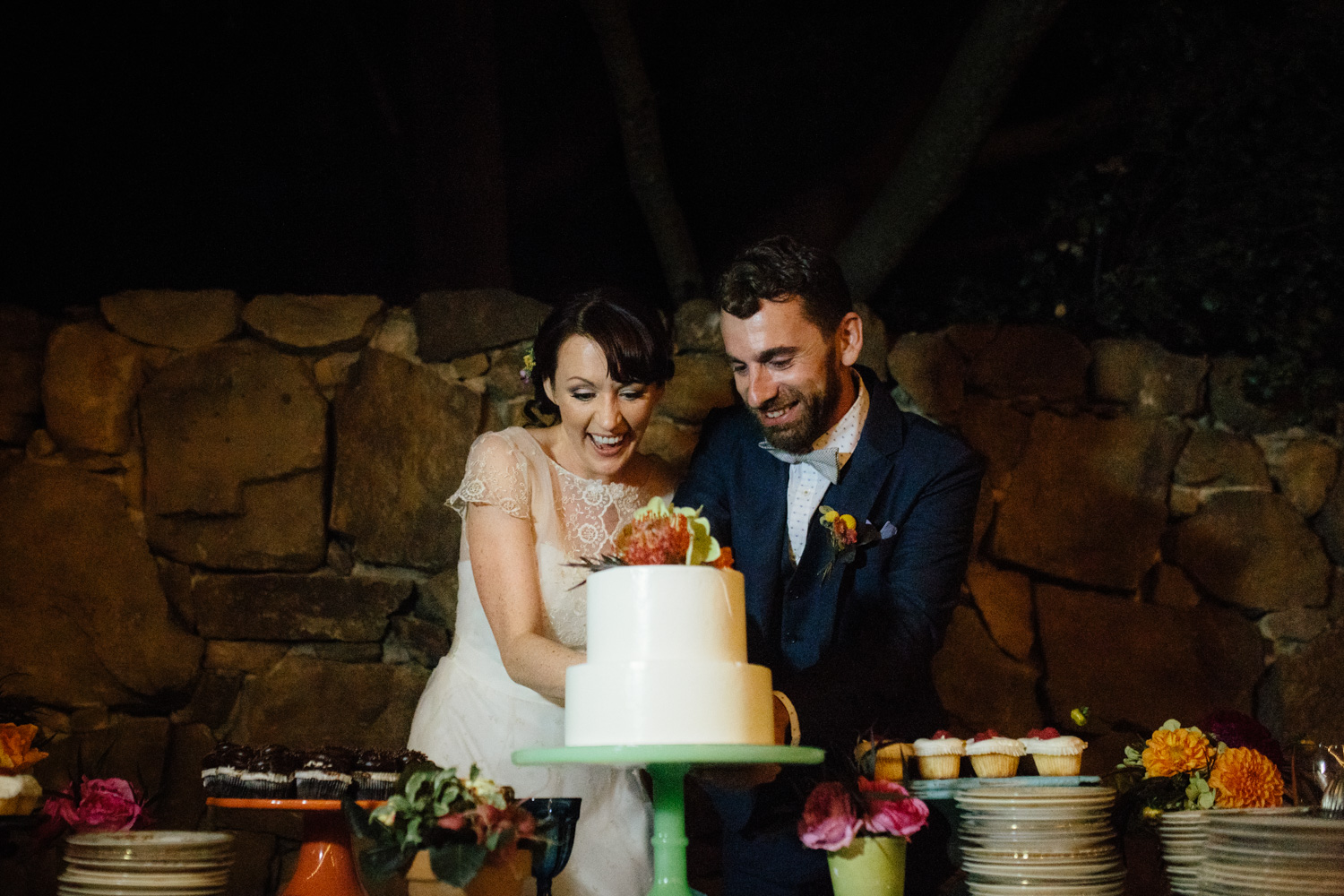 Ojai Wedding Photographer, Calliote Canyon Wedding - The Gathering Season x weareleoandkat 104.JPG