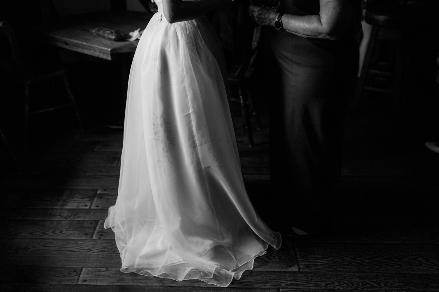 Riverside County Wedding Photographer, Five Crowns - The Gathering Season x weareleoandkat 014.JPG