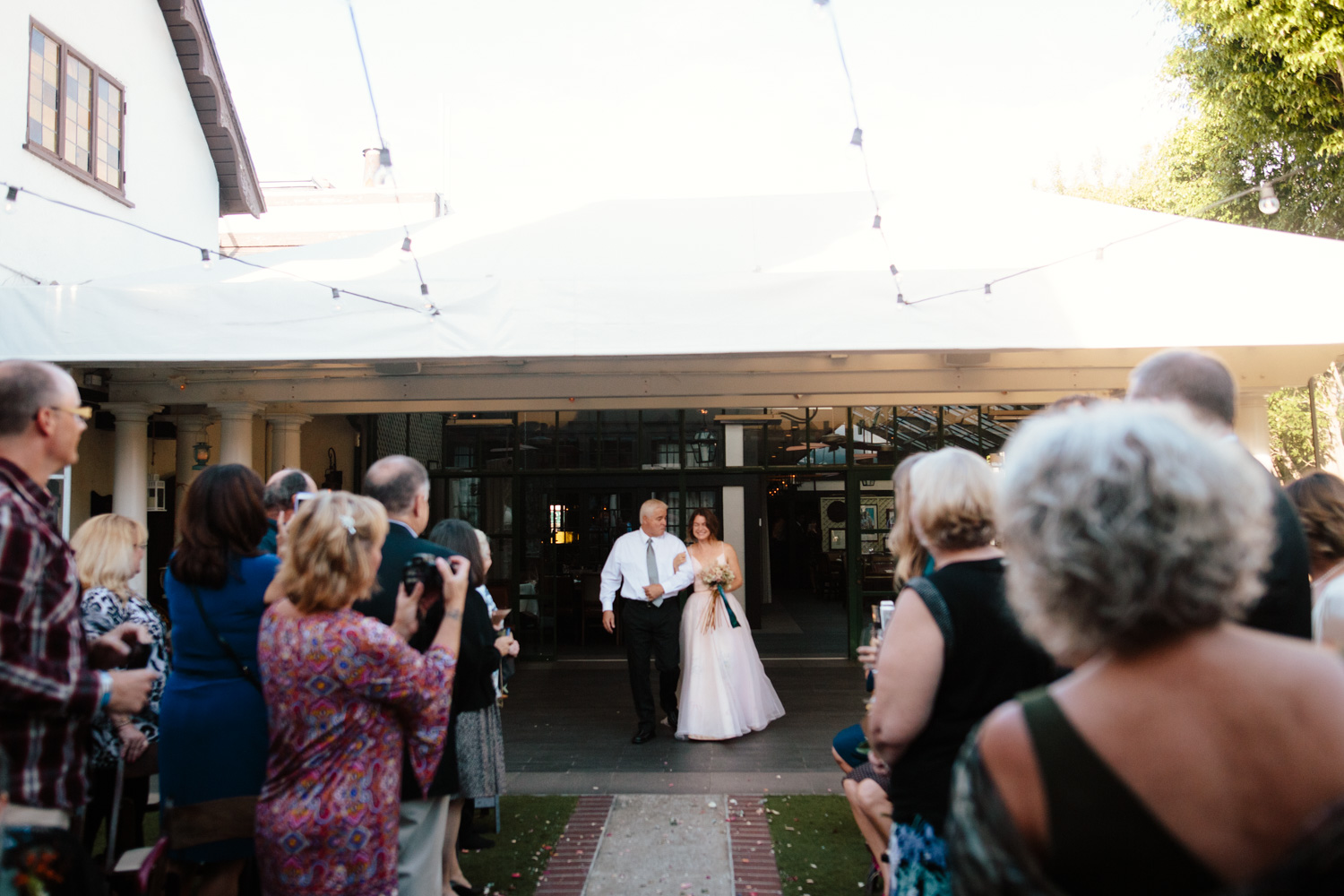 Riverside County Wedding Photographer, Five Crowns - The Gathering Season x weareleoandkat 026.JPG