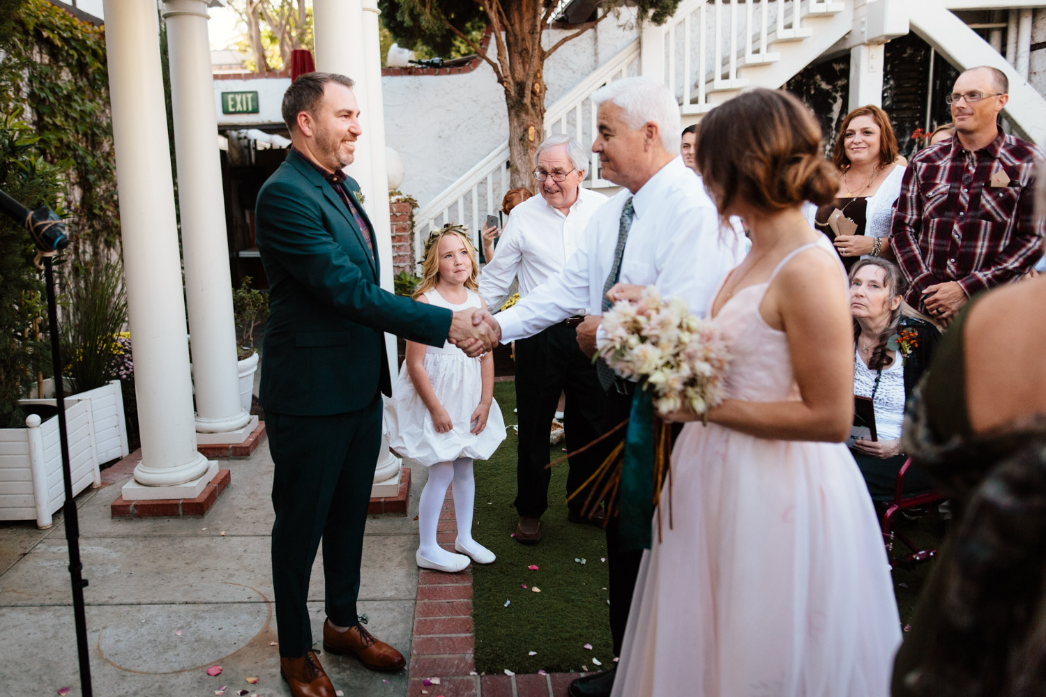 Riverside County Wedding Photographer, Five Crowns - The Gathering Season x weareleoandkat 029.JPG