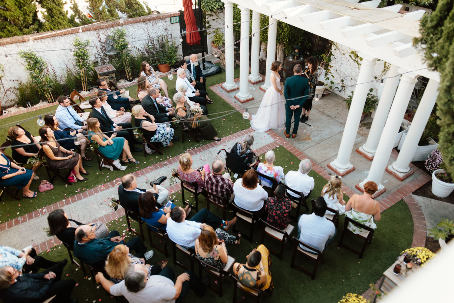 Riverside County Wedding Photographer, Five Crowns - The Gathering Season x weareleoandkat 034.JPG