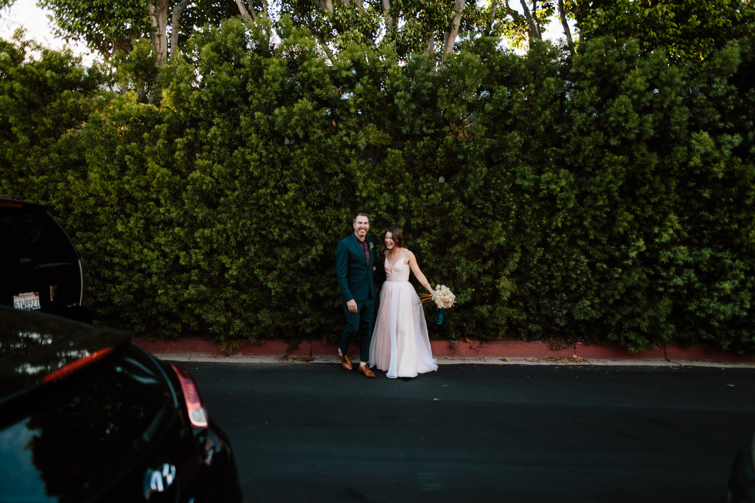 Riverside County Wedding Photographer, Five Crowns - The Gathering Season x weareleoandkat 066.JPG