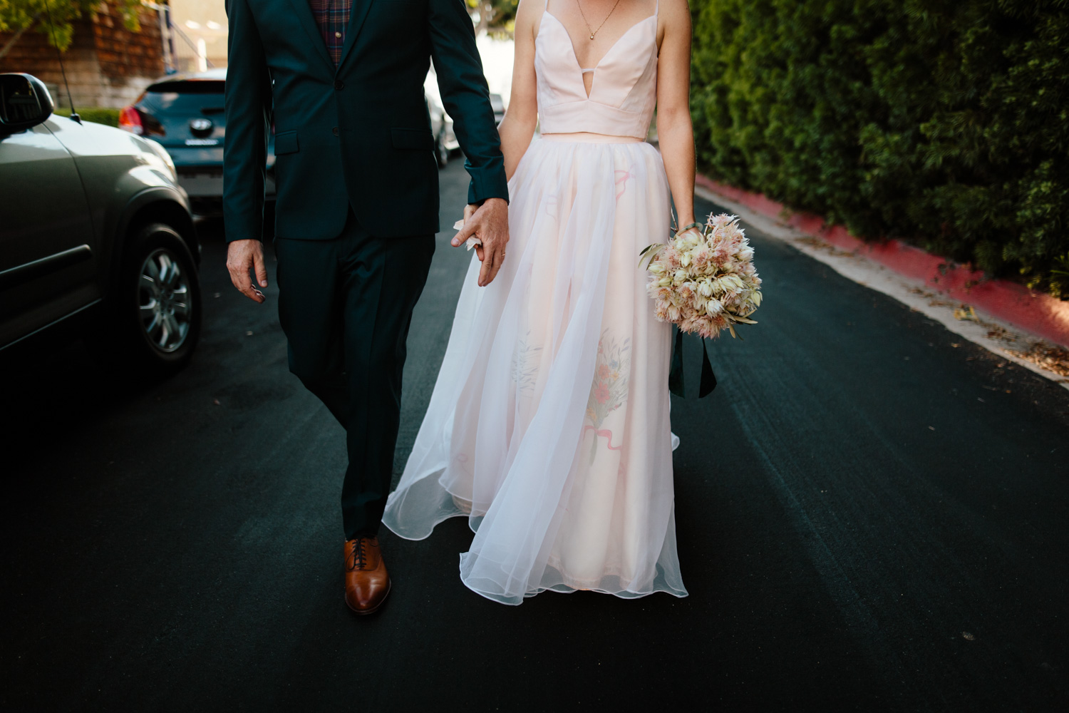 Riverside County Wedding Photographer, Five Crowns - The Gathering Season x weareleoandkat 070.JPG