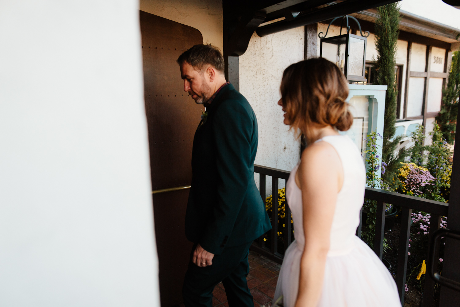 Riverside County Wedding Photographer, Five Crowns - The Gathering Season x weareleoandkat 071.JPG