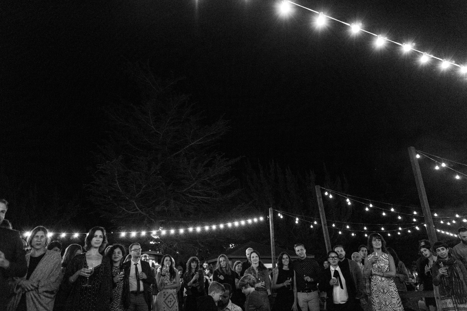 Destination Wedding Photographer, Los Alamos, CA - The Gathering Season x weareleoandkat 157.JPG