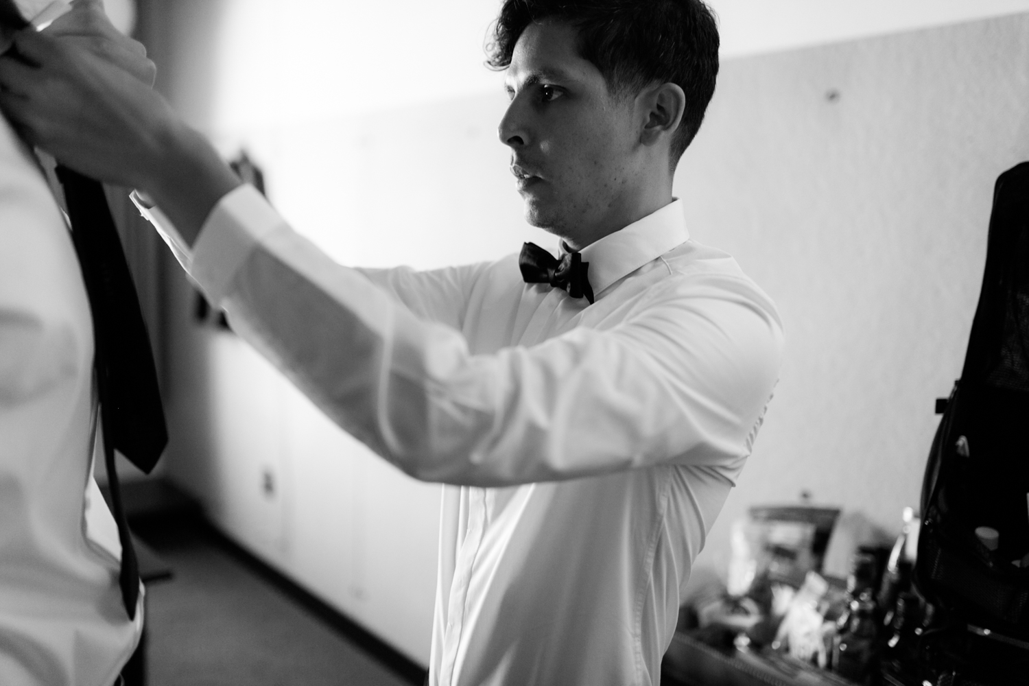 Los Angeles Wedding Photographer, Ace Hotel, Millwick Wedding - The Gathering Season x weareleoandkat 016.JPG