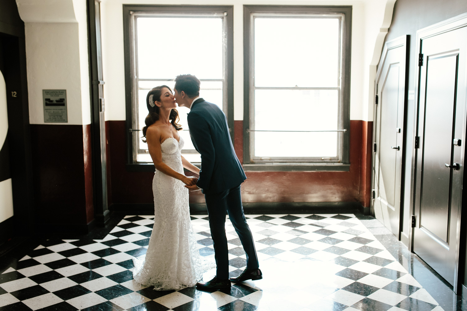 Los Angeles Wedding Photographer, Ace Hotel, Millwick Wedding - The Gathering Season x weareleoandkat 029.JPG