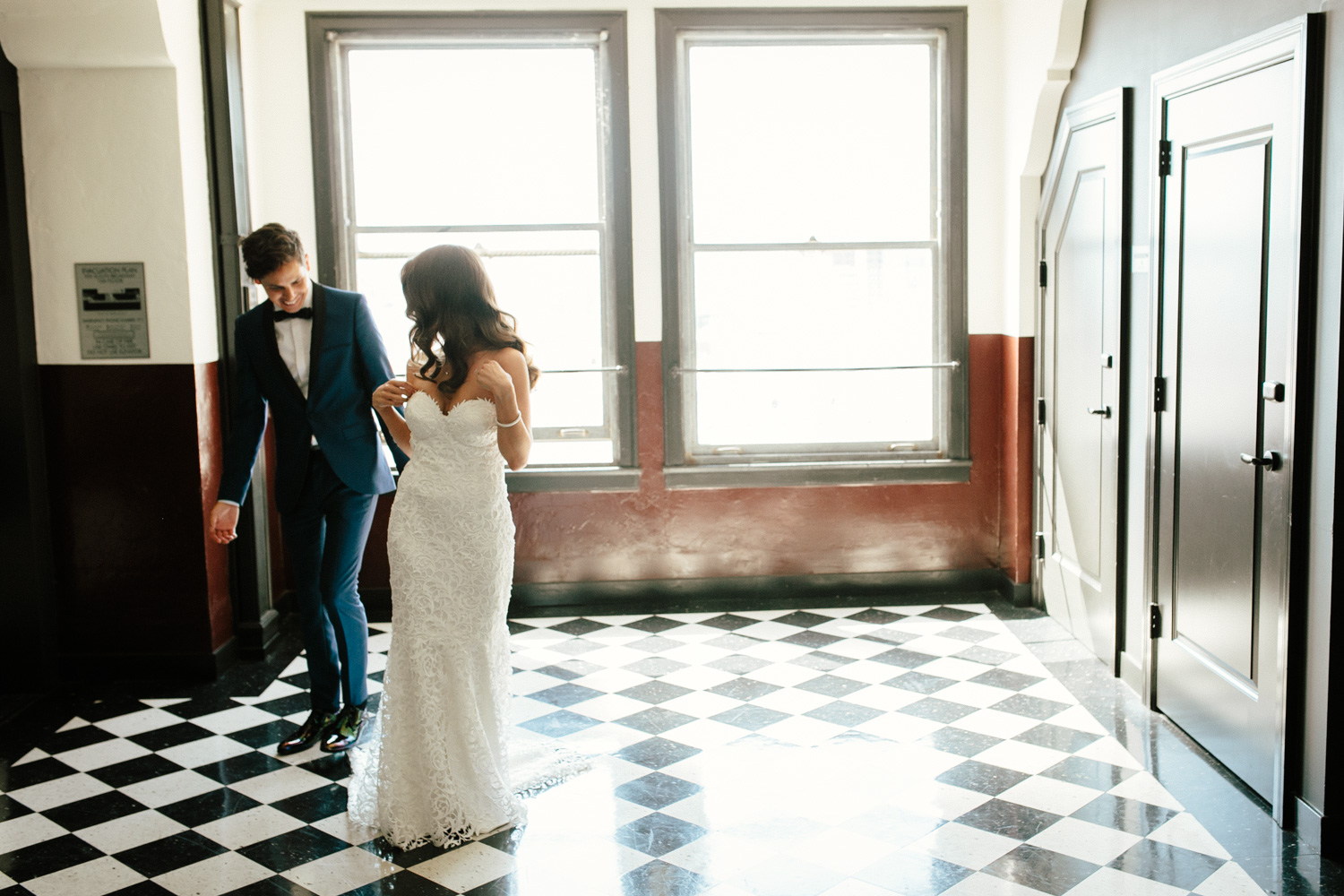 Los Angeles Wedding Photographer, Ace Hotel, Millwick Wedding - The Gathering Season x weareleoandkat 030.JPG