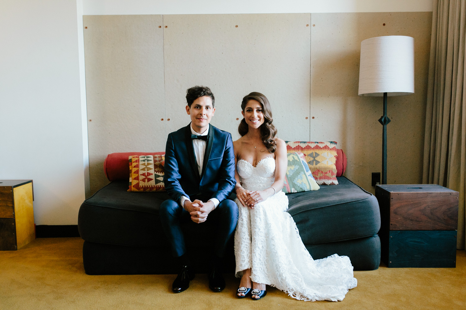 Los Angeles Wedding Photographer, Ace Hotel, Millwick Wedding - The Gathering Season x weareleoandkat 033.JPG