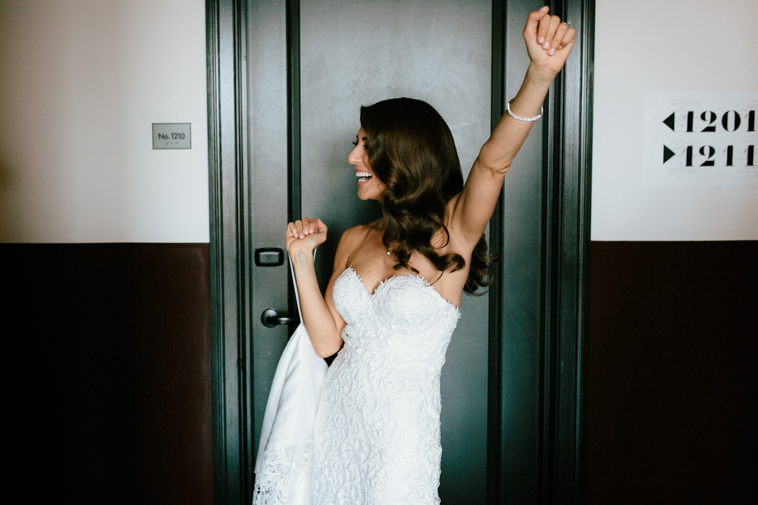 Los Angeles Wedding Photographer, Ace Hotel, Millwick Wedding - The Gathering Season x weareleoandkat 038.JPG