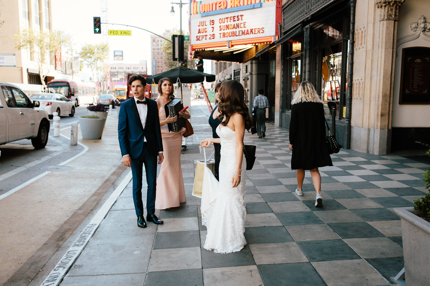 Los Angeles Wedding Photographer, Ace Hotel, Millwick Wedding - The Gathering Season x weareleoandkat 043.JPG