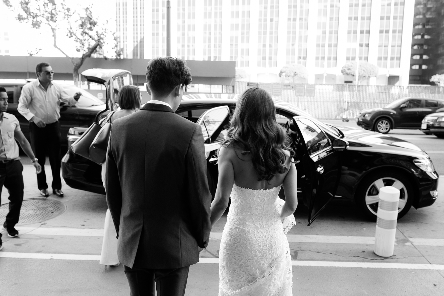 Los Angeles Wedding Photographer, Ace Hotel, Millwick Wedding - The Gathering Season x weareleoandkat 045.JPG
