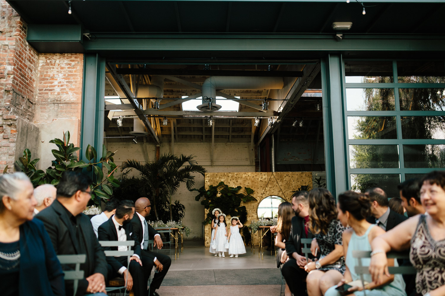 Los Angeles Wedding Photographer, Ace Hotel, Millwick Wedding - The Gathering Season x weareleoandkat 056.JPG