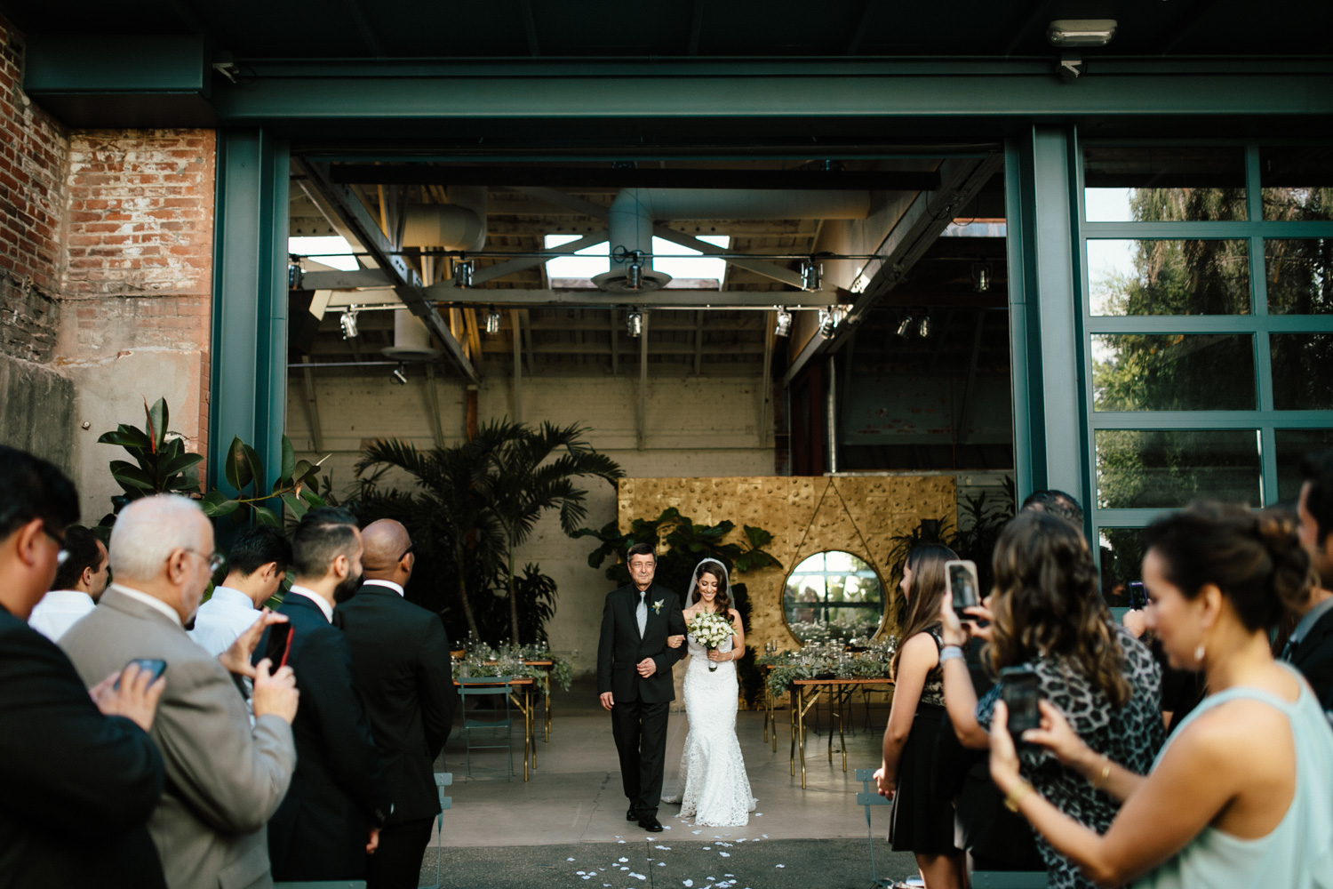 Los Angeles Wedding Photographer, Ace Hotel, Millwick Wedding - The Gathering Season x weareleoandkat 058.JPG