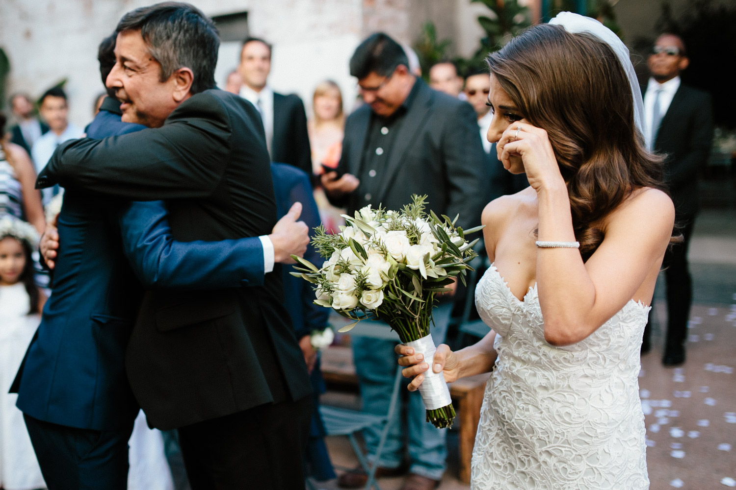 Los Angeles Wedding Photographer, Ace Hotel, Millwick Wedding - The Gathering Season x weareleoandkat 061.JPG