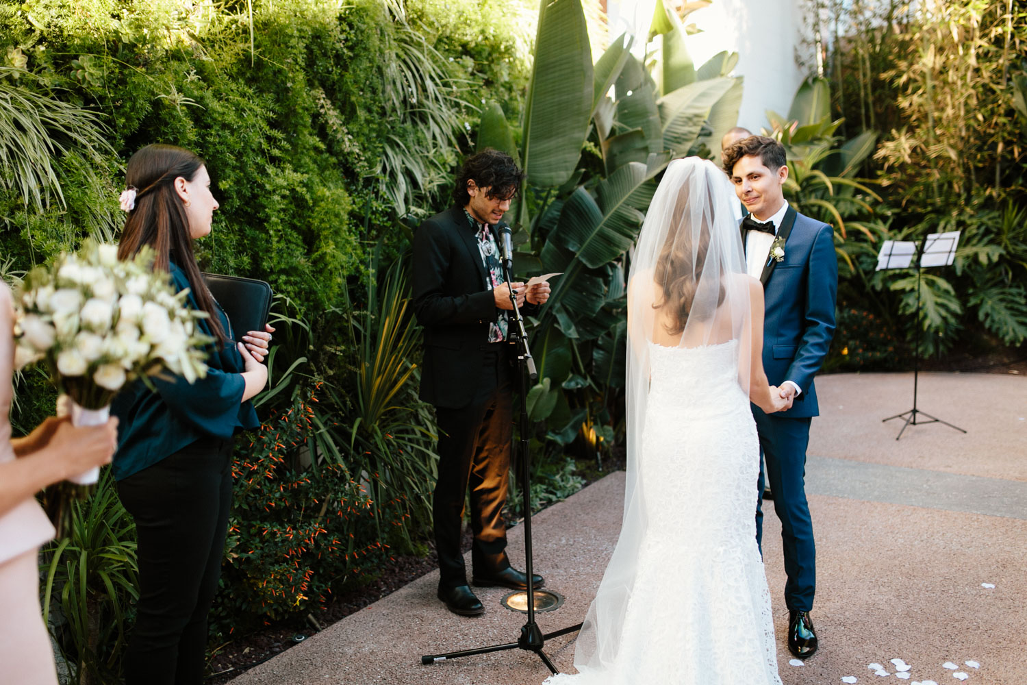 Los Angeles Wedding Photographer, Ace Hotel, Millwick Wedding - The Gathering Season x weareleoandkat 064.JPG