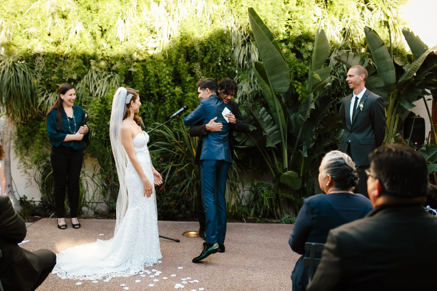 Los Angeles Wedding Photographer, Ace Hotel, Millwick Wedding - The Gathering Season x weareleoandkat 065.JPG