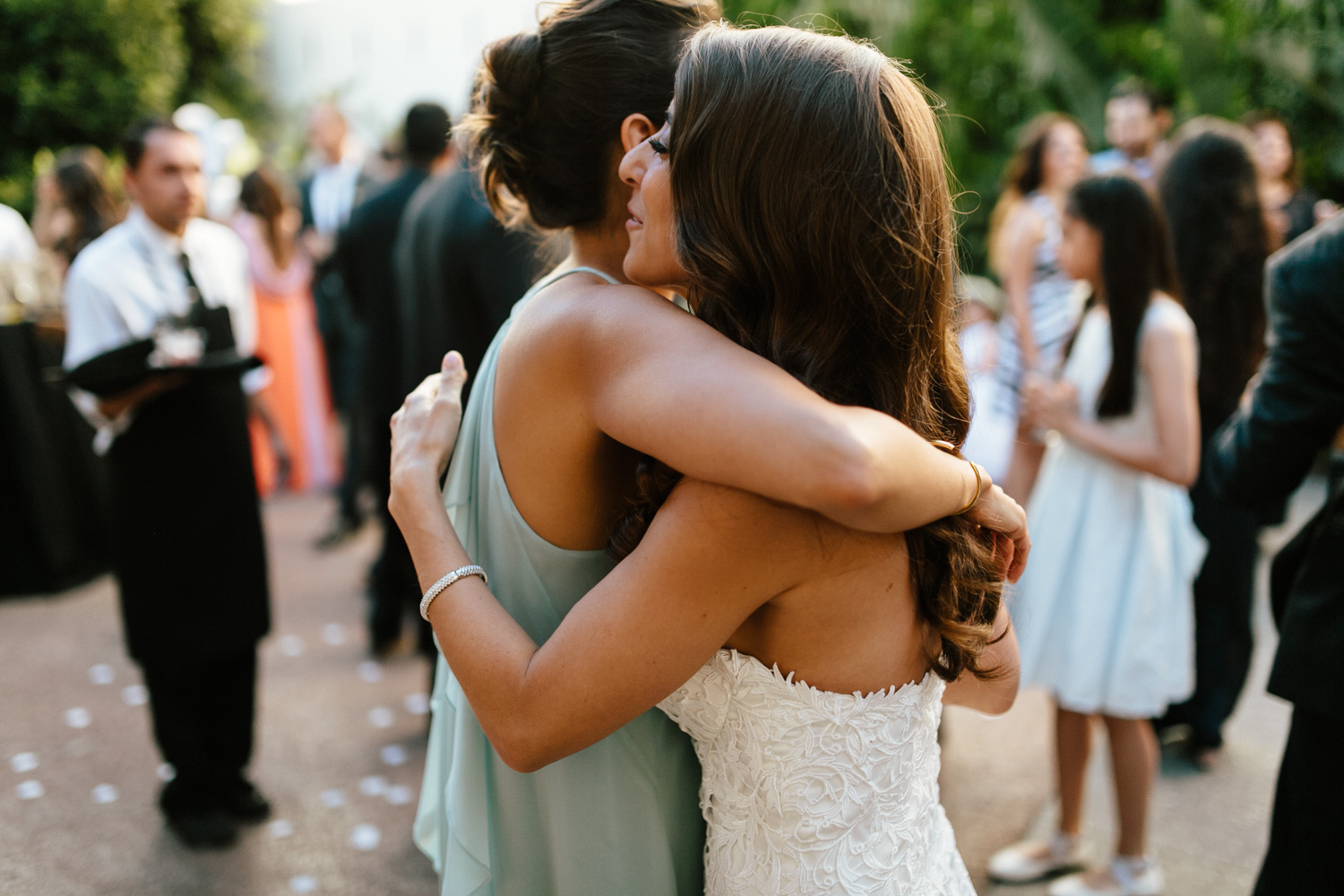 Los Angeles Wedding Photographer, Ace Hotel, Millwick Wedding - The Gathering Season x weareleoandkat 074.JPG