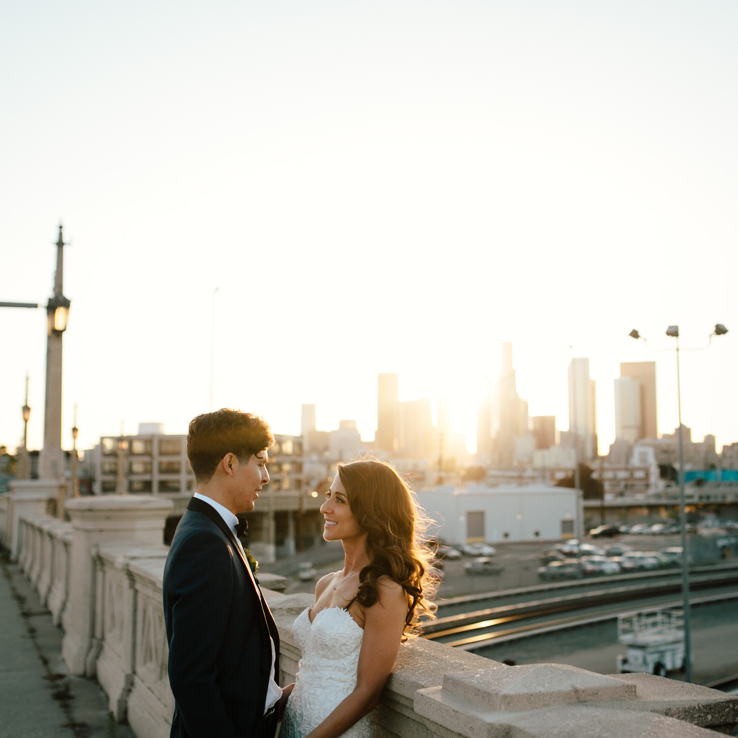 Los Angeles Wedding Photographer, Ace Hotel, Millwick Wedding - The Gathering Season x weareleoandkat 086.JPG