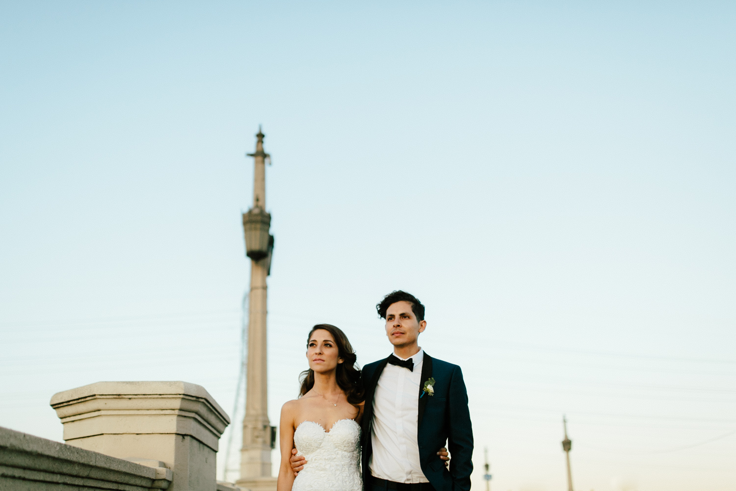 Los Angeles Wedding Photographer, Ace Hotel, Millwick Wedding - The Gathering Season x weareleoandkat 090.JPG