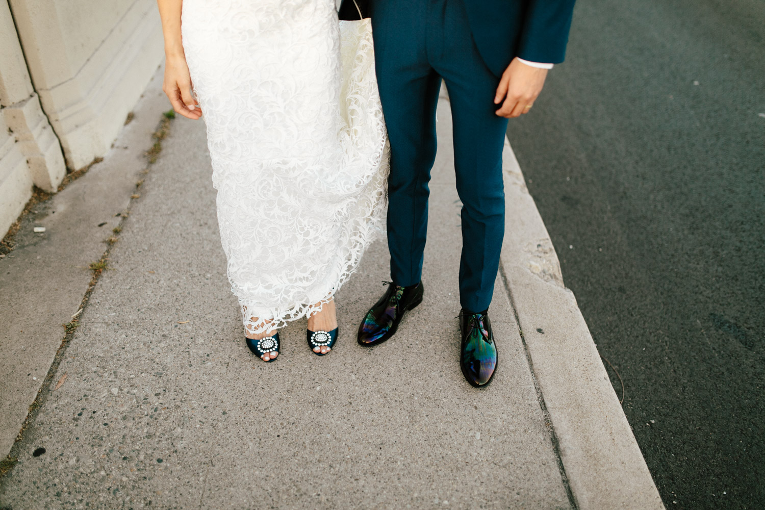 Los Angeles Wedding Photographer, Ace Hotel, Millwick Wedding - The Gathering Season x weareleoandkat 092.JPG