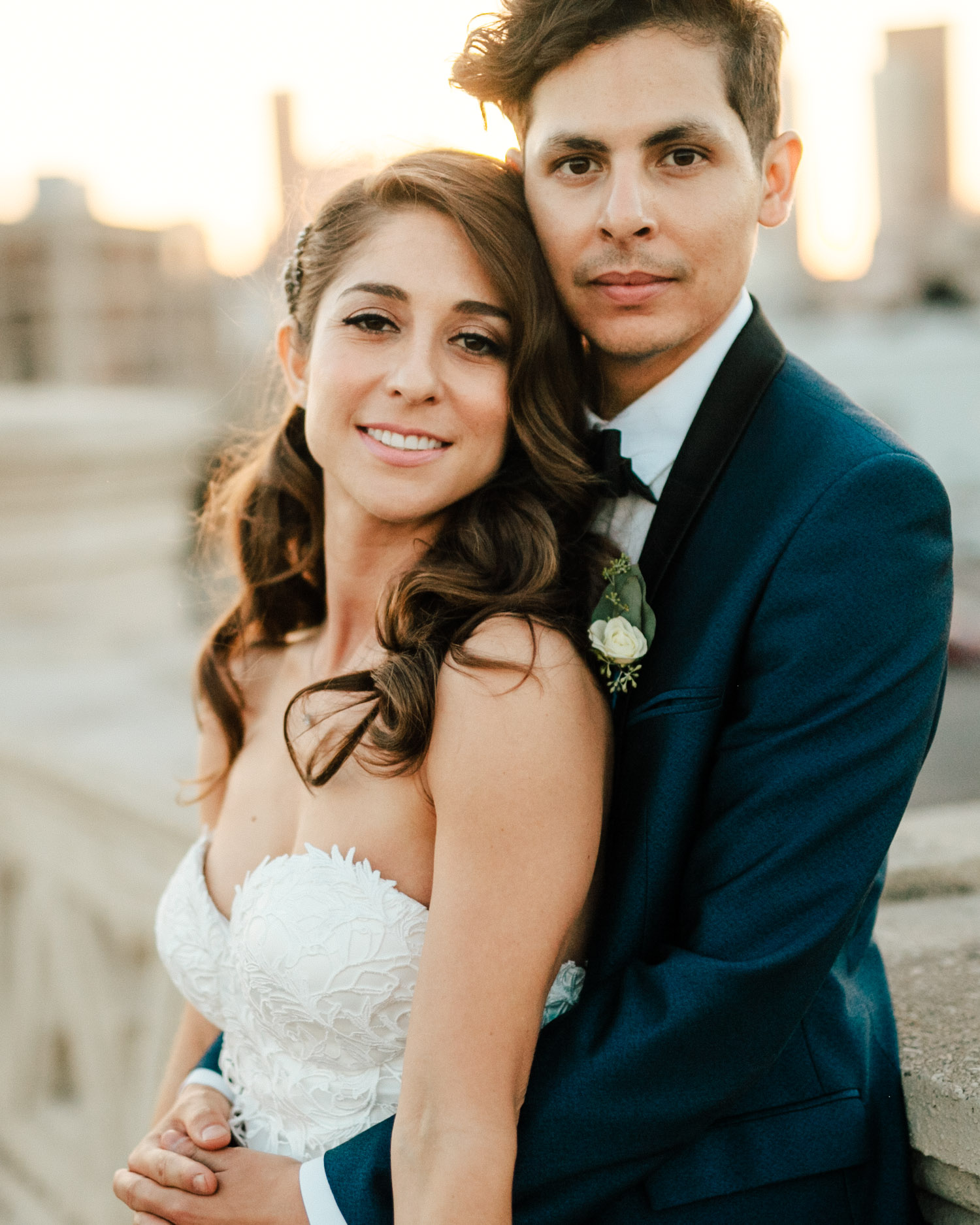 Los Angeles Wedding Photographer, Ace Hotel, Millwick Wedding - The Gathering Season x weareleoandkat 096.JPG