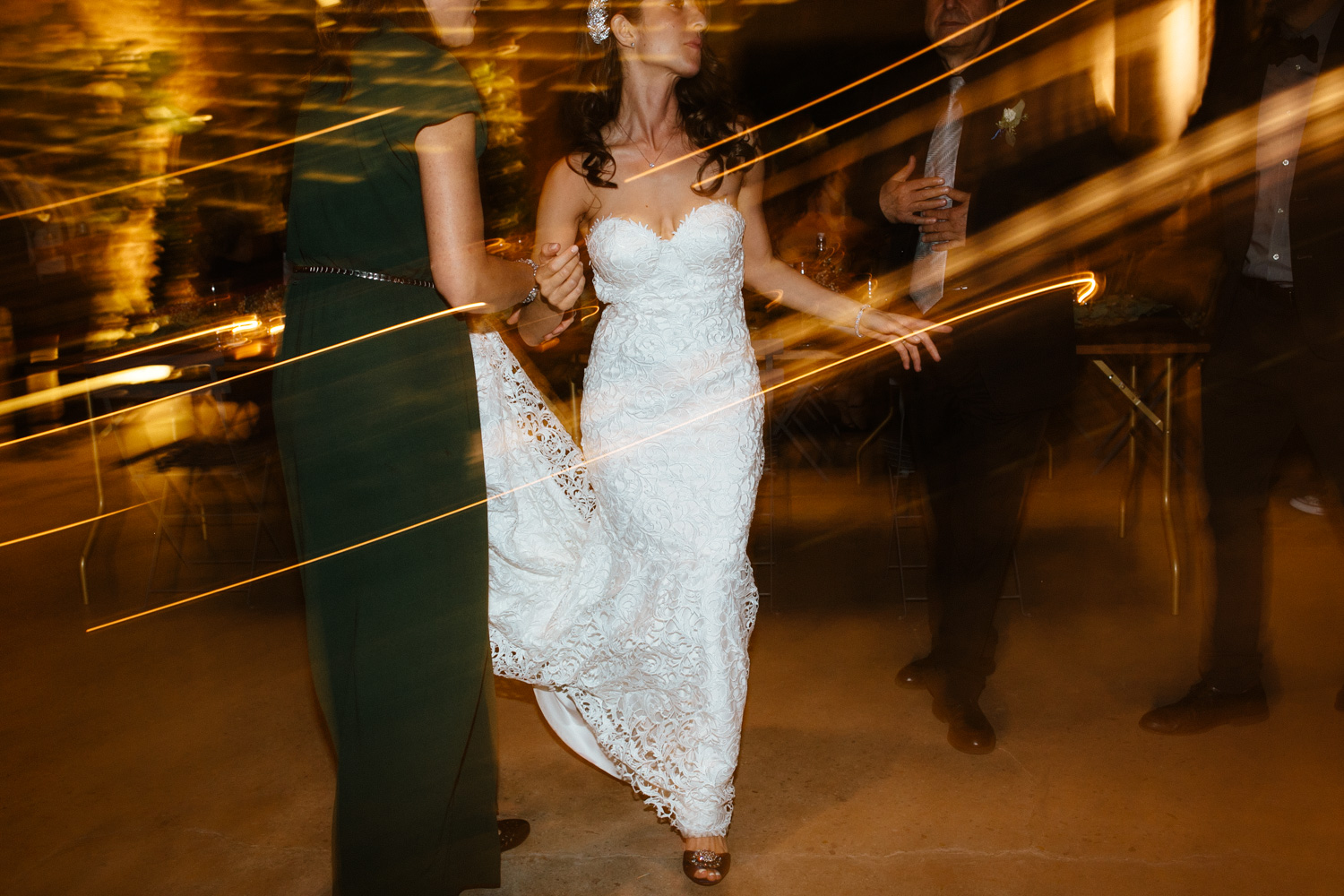 Los Angeles Wedding Photographer, Ace Hotel, Millwick Wedding - The Gathering Season x weareleoandkat 109.JPG