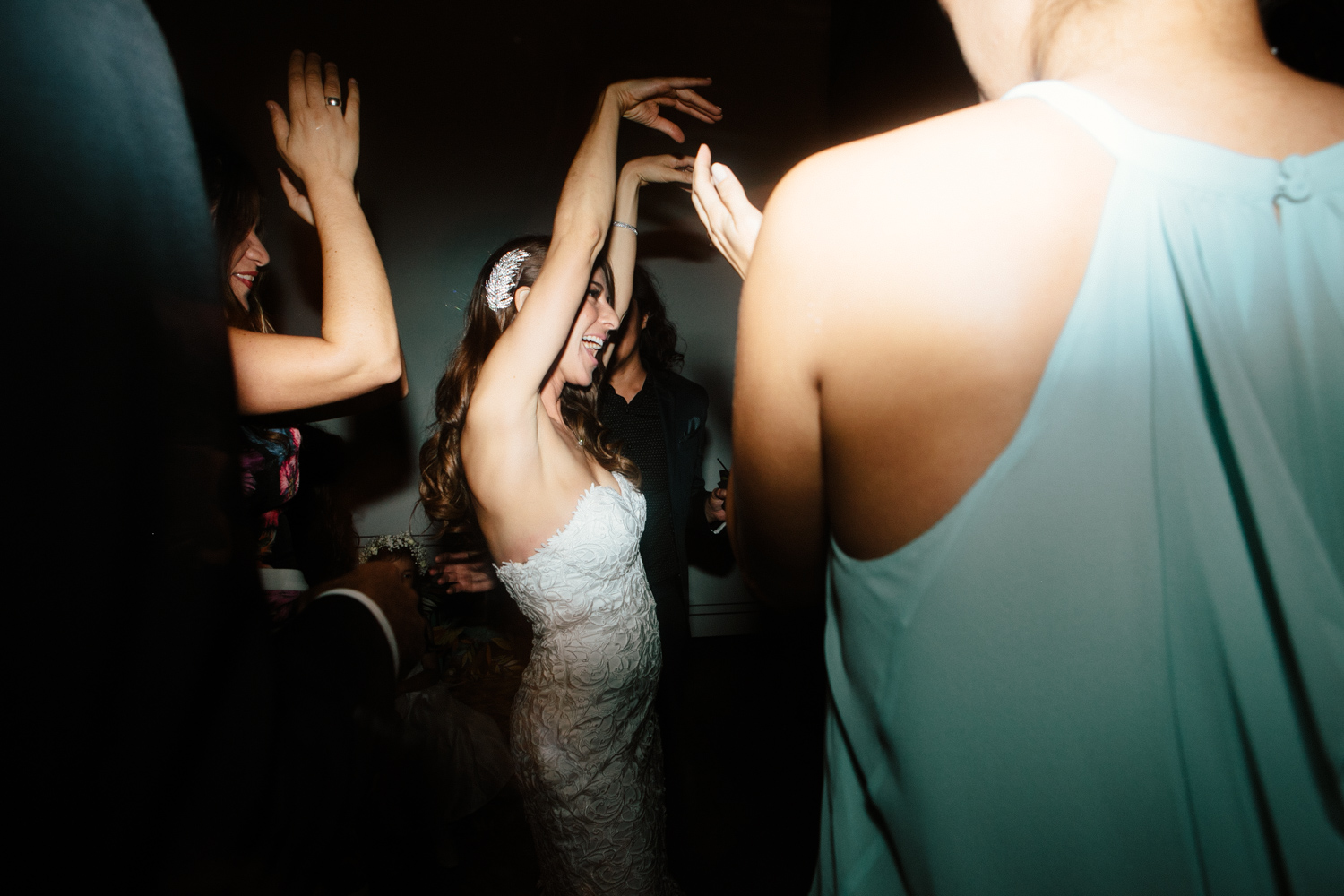 Los Angeles Wedding Photographer, Ace Hotel, Millwick Wedding - The Gathering Season x weareleoandkat 113.JPG