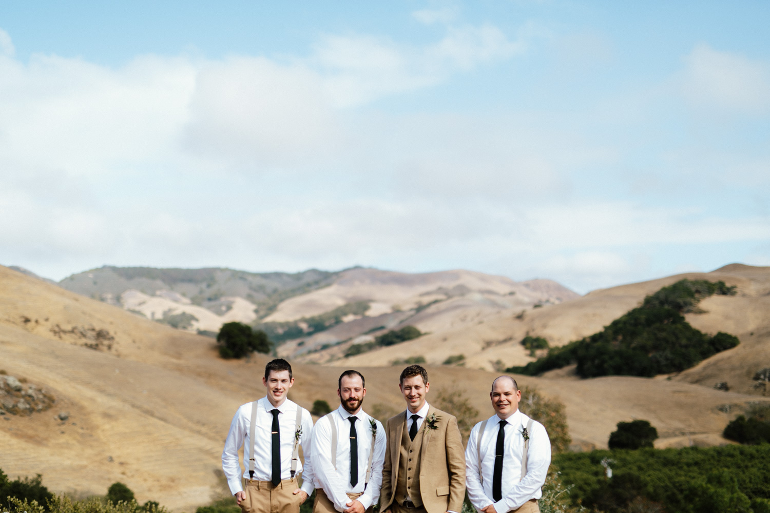 Destination Wedding Photographer, Cayucos, CA  - The Gathering Season x weareleoandkat 038.JPG