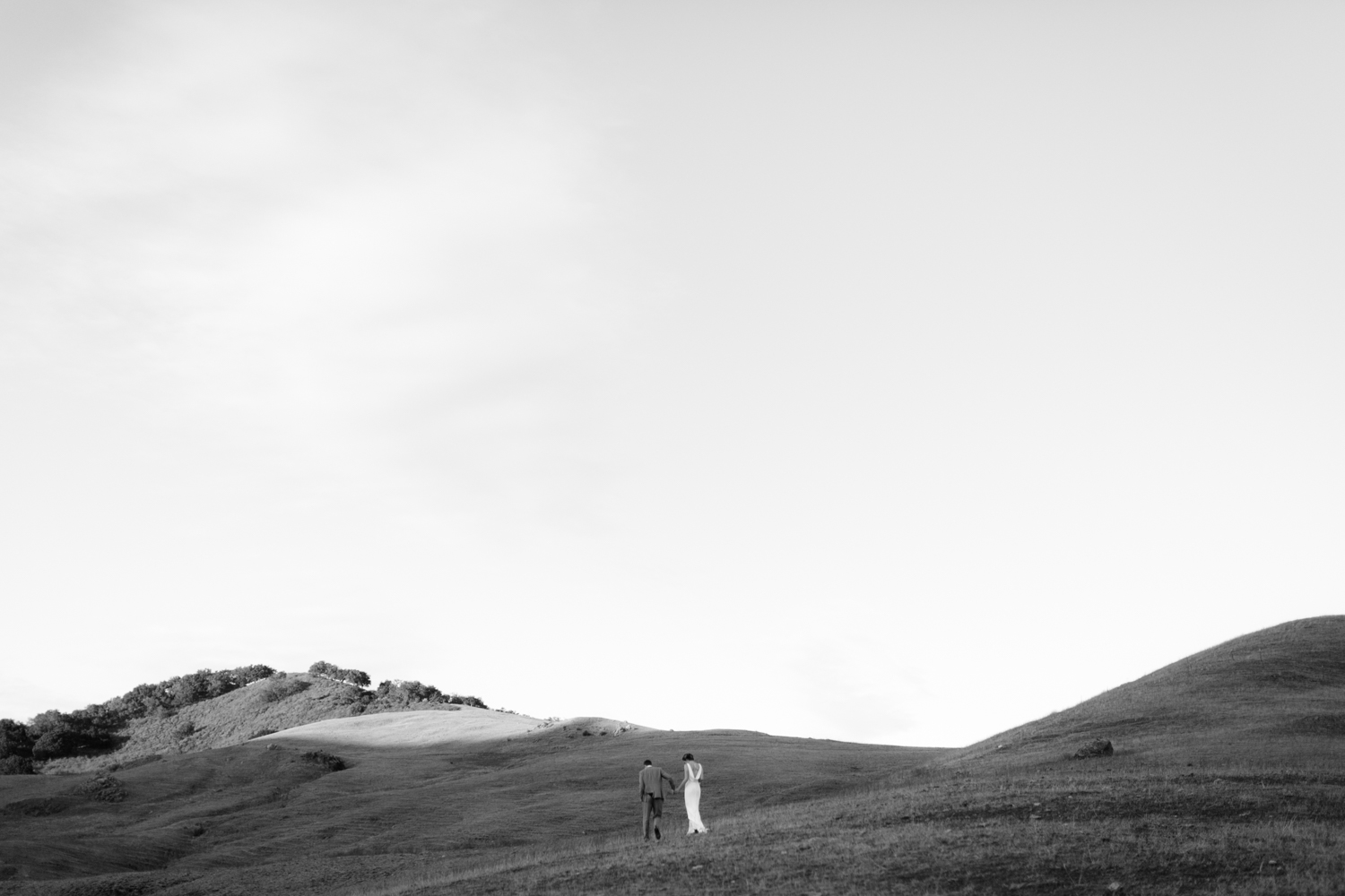 Destination Wedding Photographer, Cayucos, CA  - The Gathering Season x weareleoandkat 085.JPG