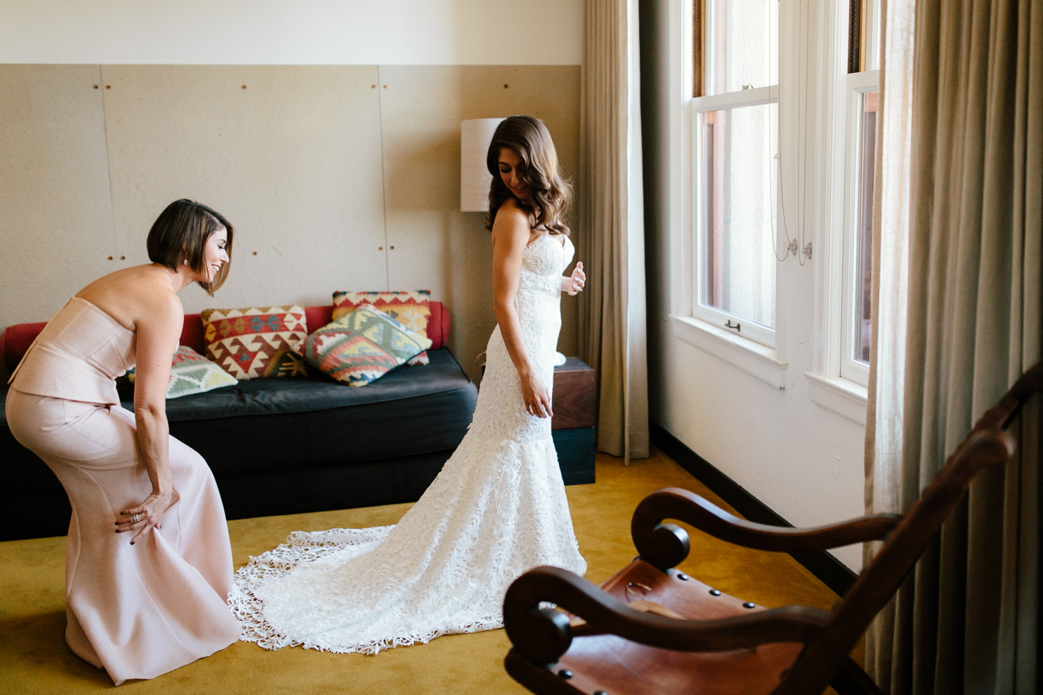 Los Angeles Wedding Photographer, Ace Hotel, Millwick Wedding - The Gathering Season x weareleoandkat 013.JPG