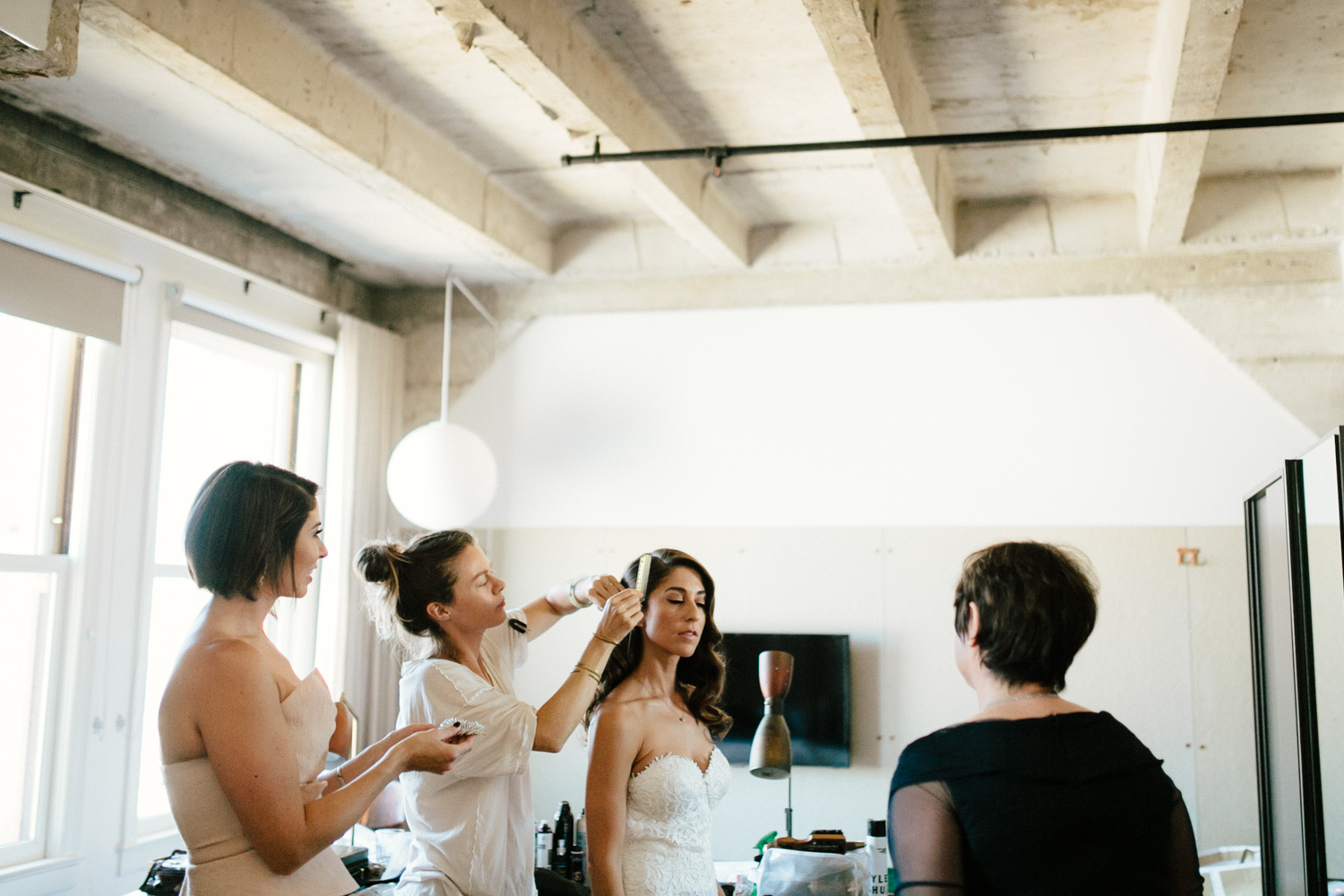 Los Angeles Wedding Photographer, Ace Hotel, Millwick Wedding - The Gathering Season x weareleoandkat 026.JPG