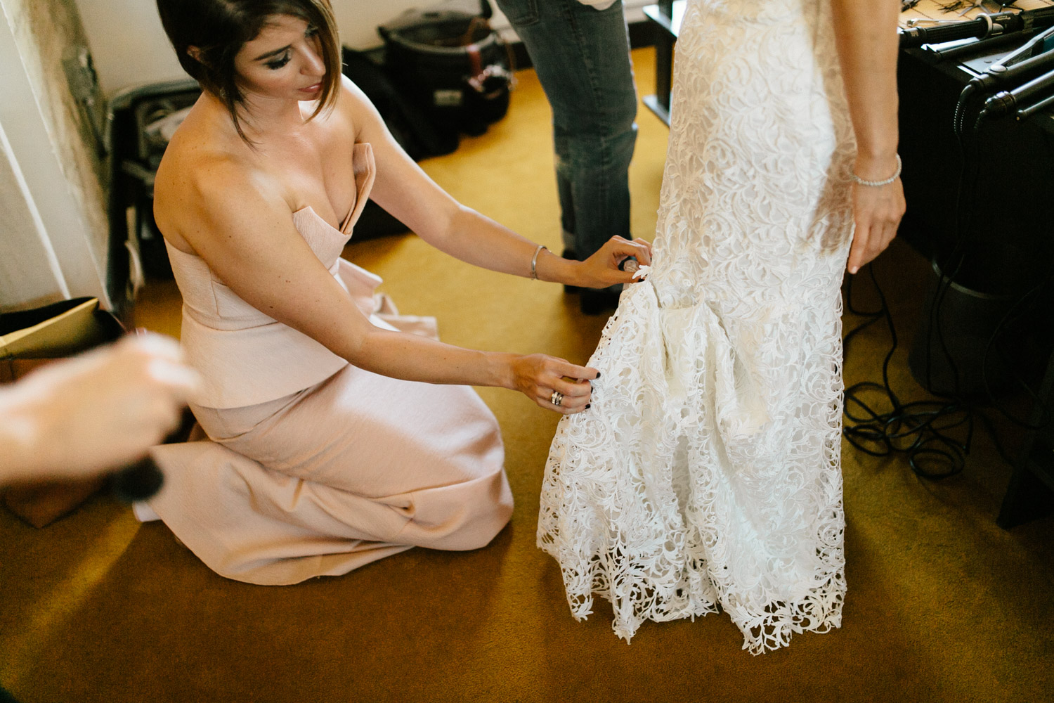 Los Angeles Wedding Photographer, Ace Hotel, Millwick Wedding - The Gathering Season x weareleoandkat 024.JPG