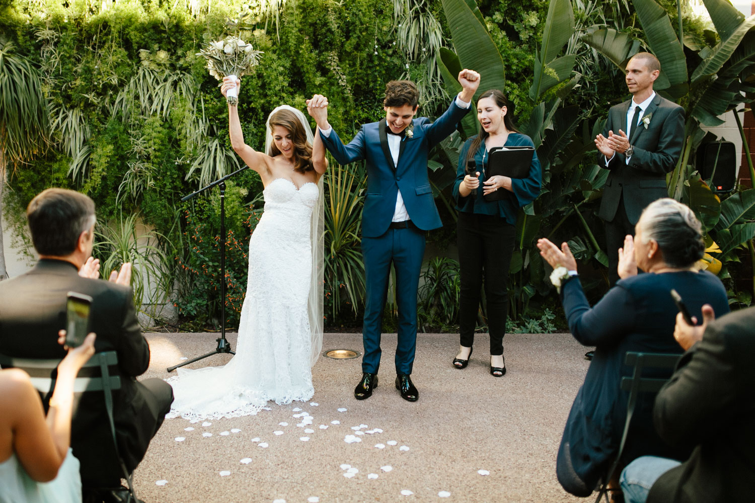 Los Angeles Wedding Photographer, Ace Hotel, Millwick Wedding - The Gathering Season x weareleoandkat 069.JPG
